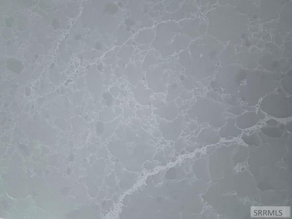 545 S Cutler Avenue. Sugar City, ID 83448