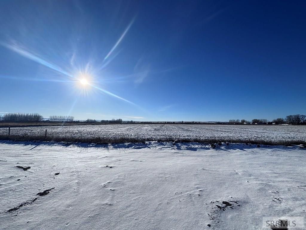 404 E 5Th S. Sugar City, ID 83448