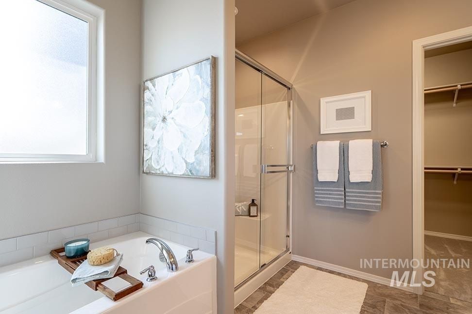 2055 Sumac Ave. Middleton, ID 83644