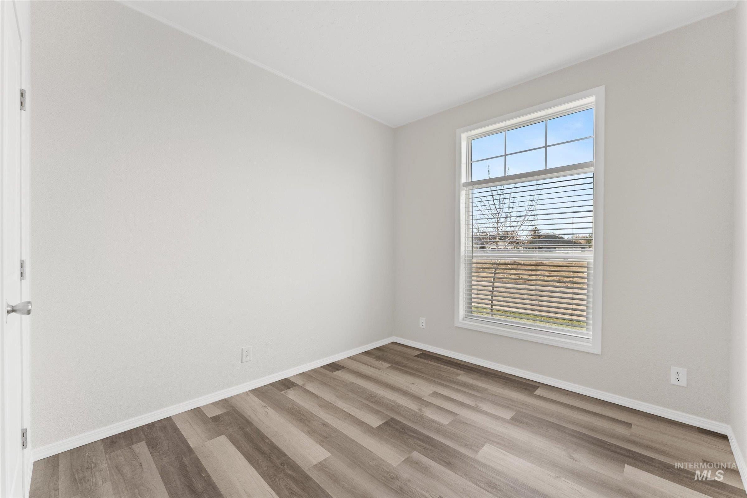 421 S Curtis Rd. Boise, ID 83705