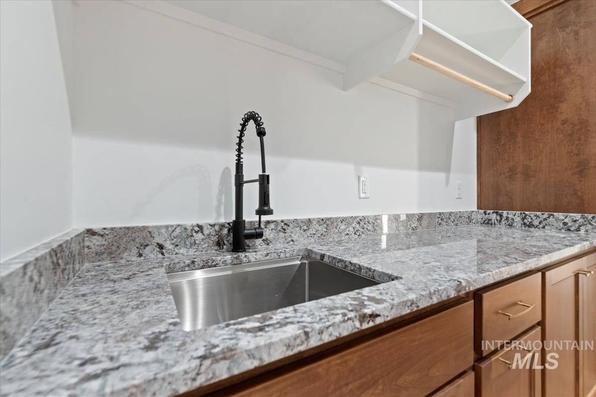 3700 Lexington Ln. Emmett, ID 83617