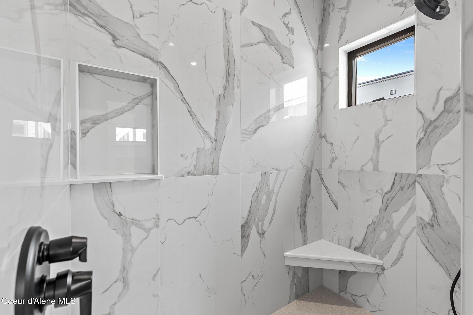 2484 N Atlas Road. Coeur D Alene, ID 83815