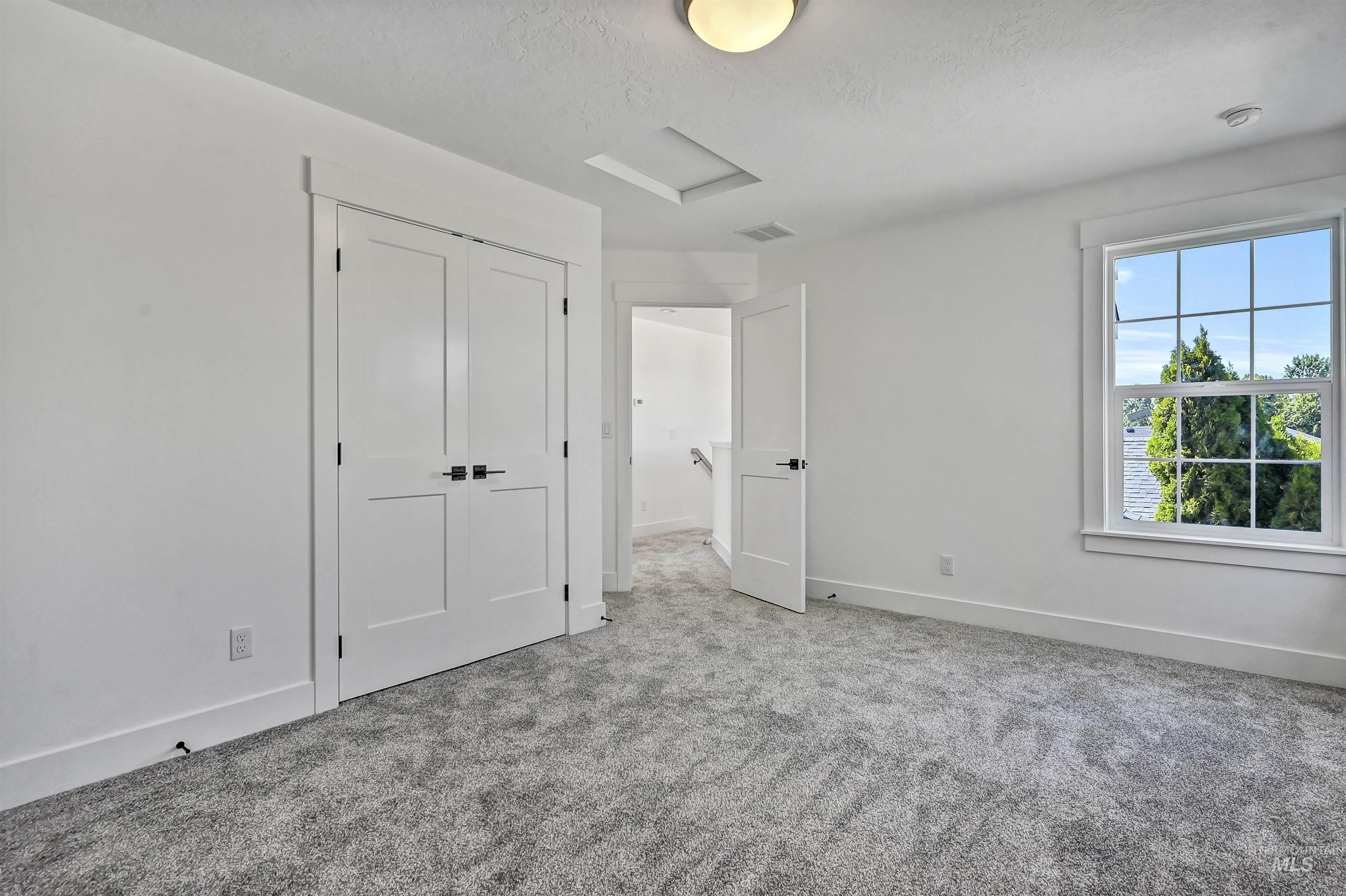 7604 N Ferris Ave. Boise, ID 83714