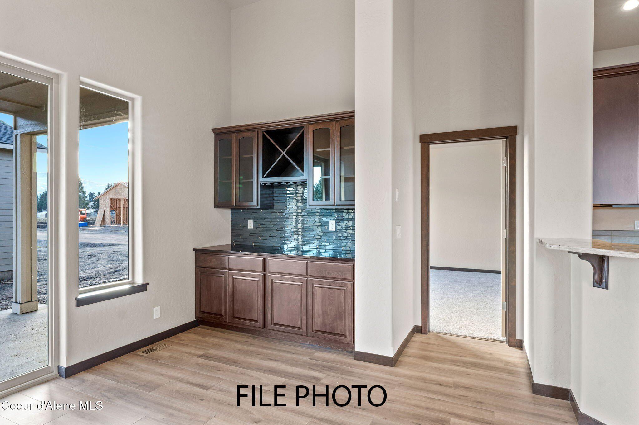 4497 E Savea Ln. Post Falls, ID 83854