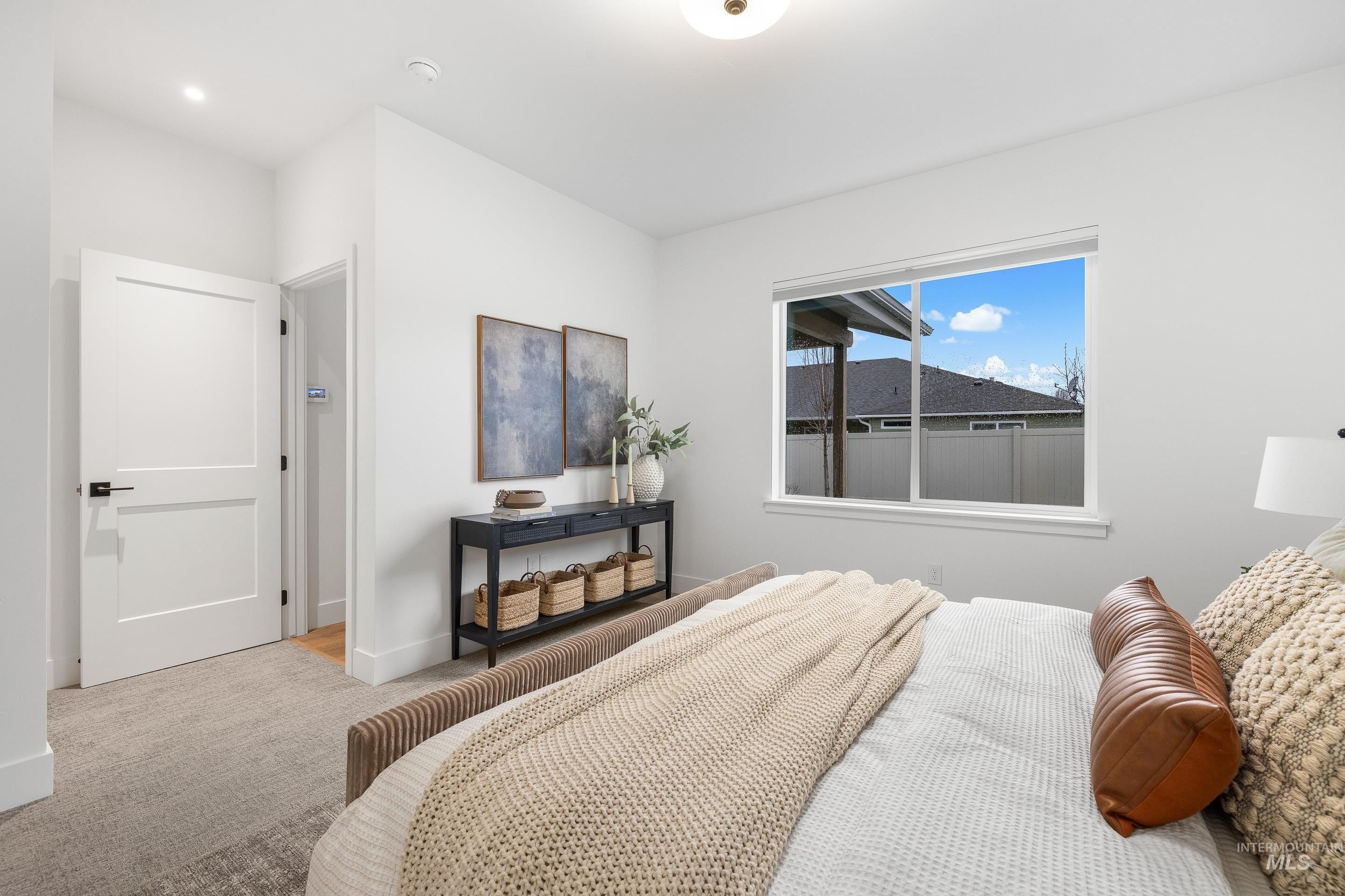 3057 N Lapis Ave. Meridian, ID 83646