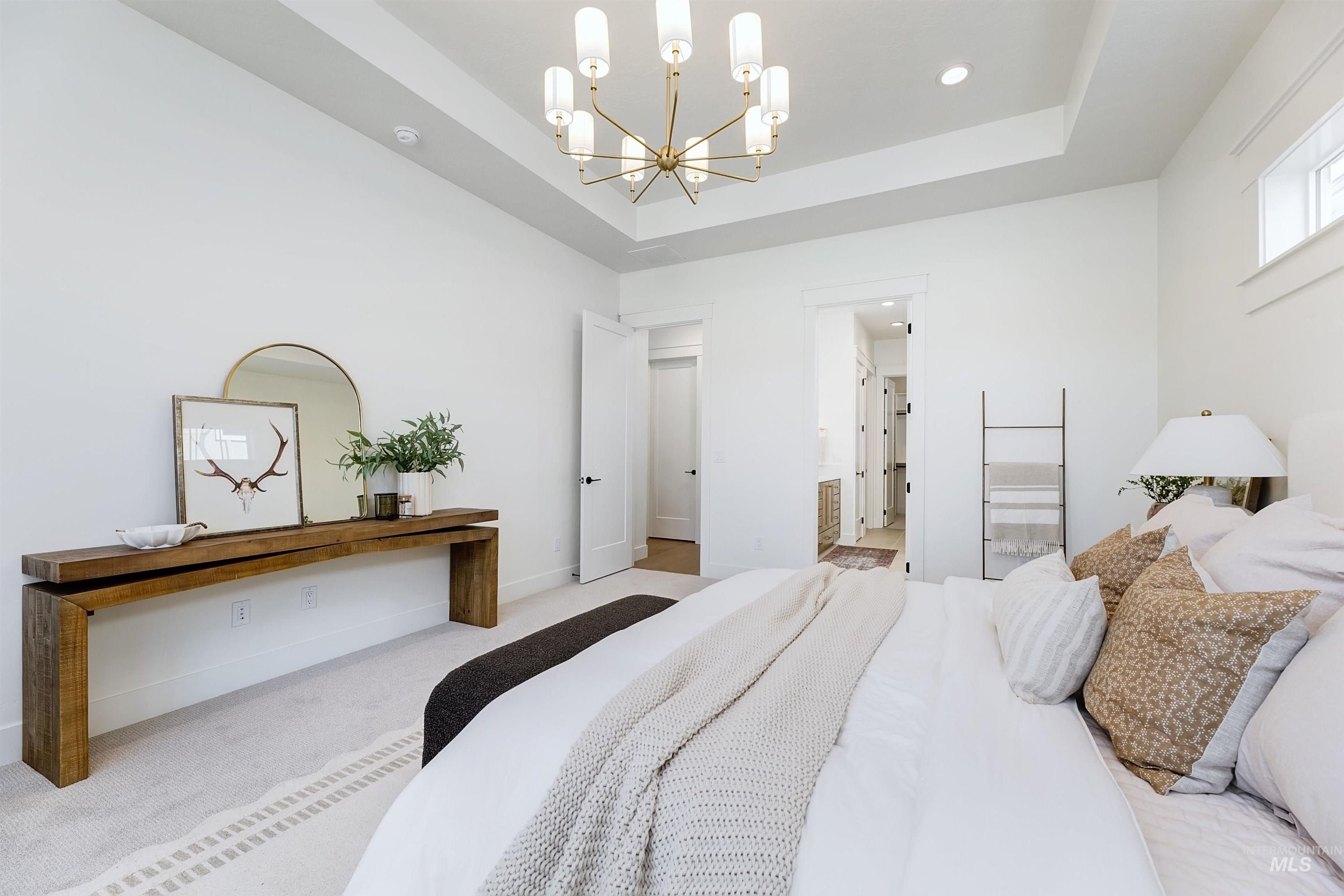 5641 W Haughburn Dr. Eagle, ID 83616