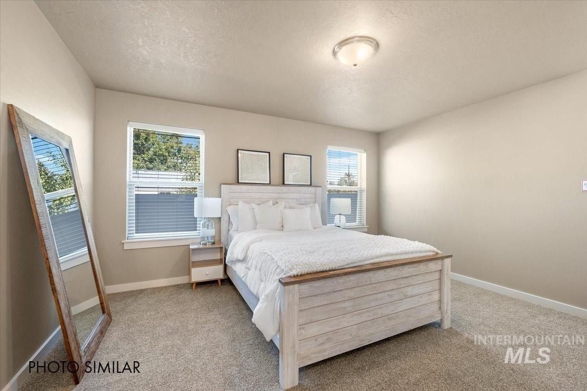 945 Twilight St. Weiser, ID 83672