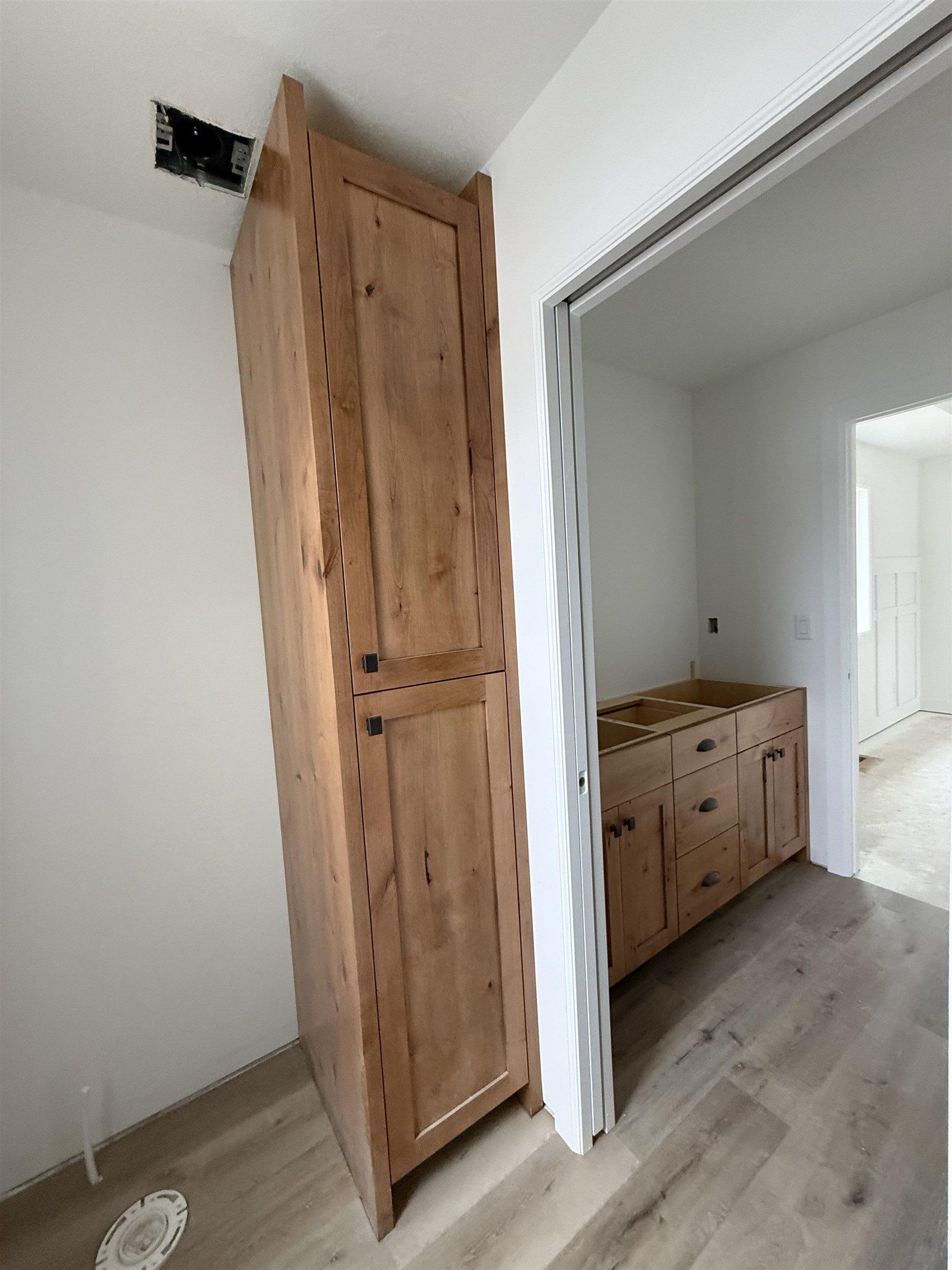 6104 Sugar Creek St. Chubbuck, ID 83202