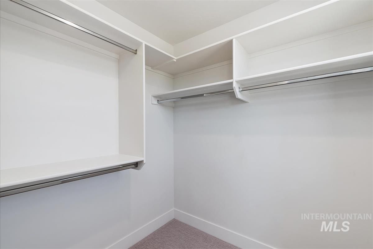 1719 S Federal Way. Boise, ID 83705