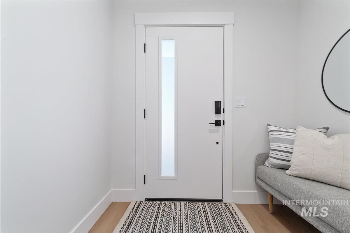 1719 S Federal Way. Boise, ID 83705