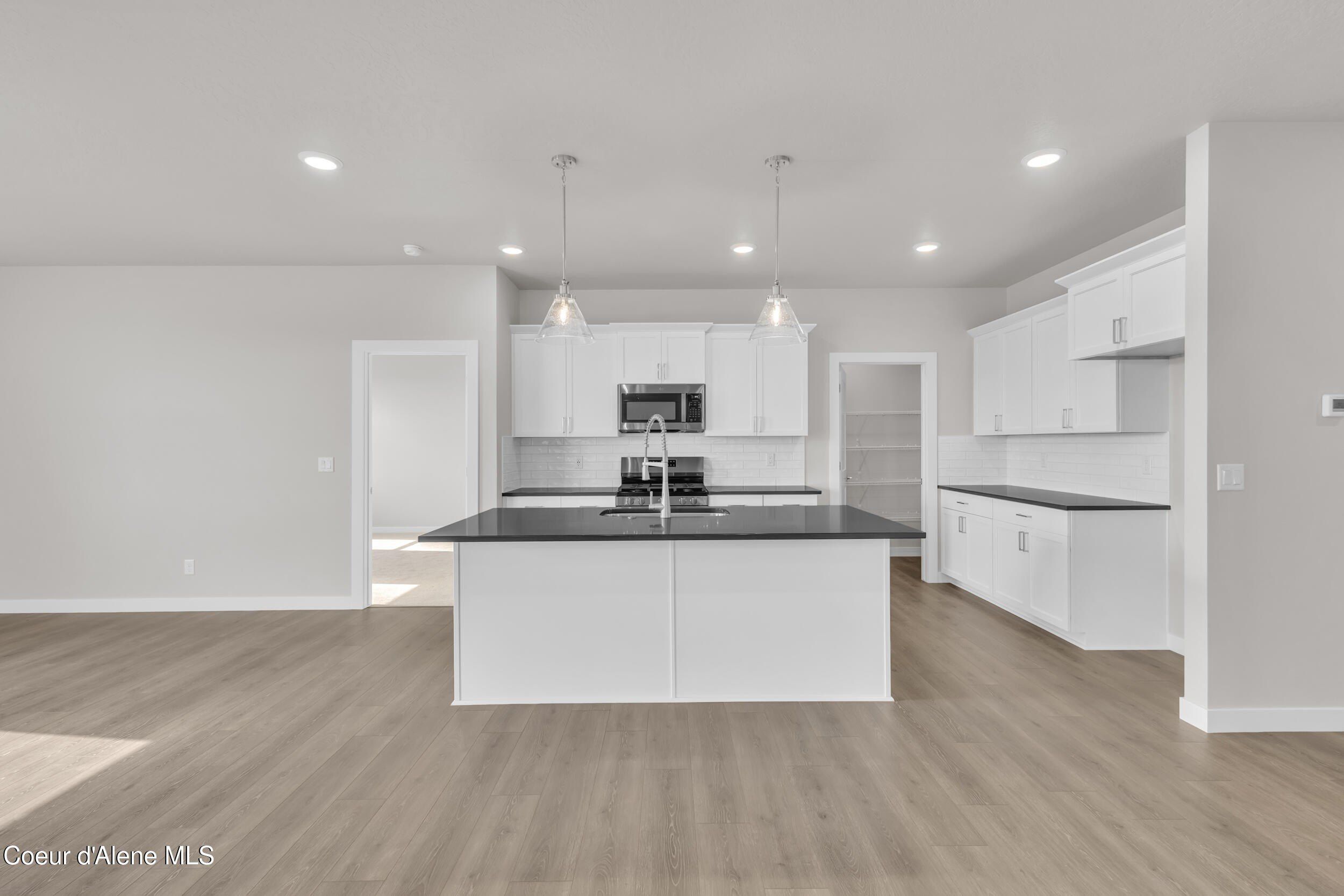 6724 N Coeur Terre Blvd. Coeur D Alene, ID 83815