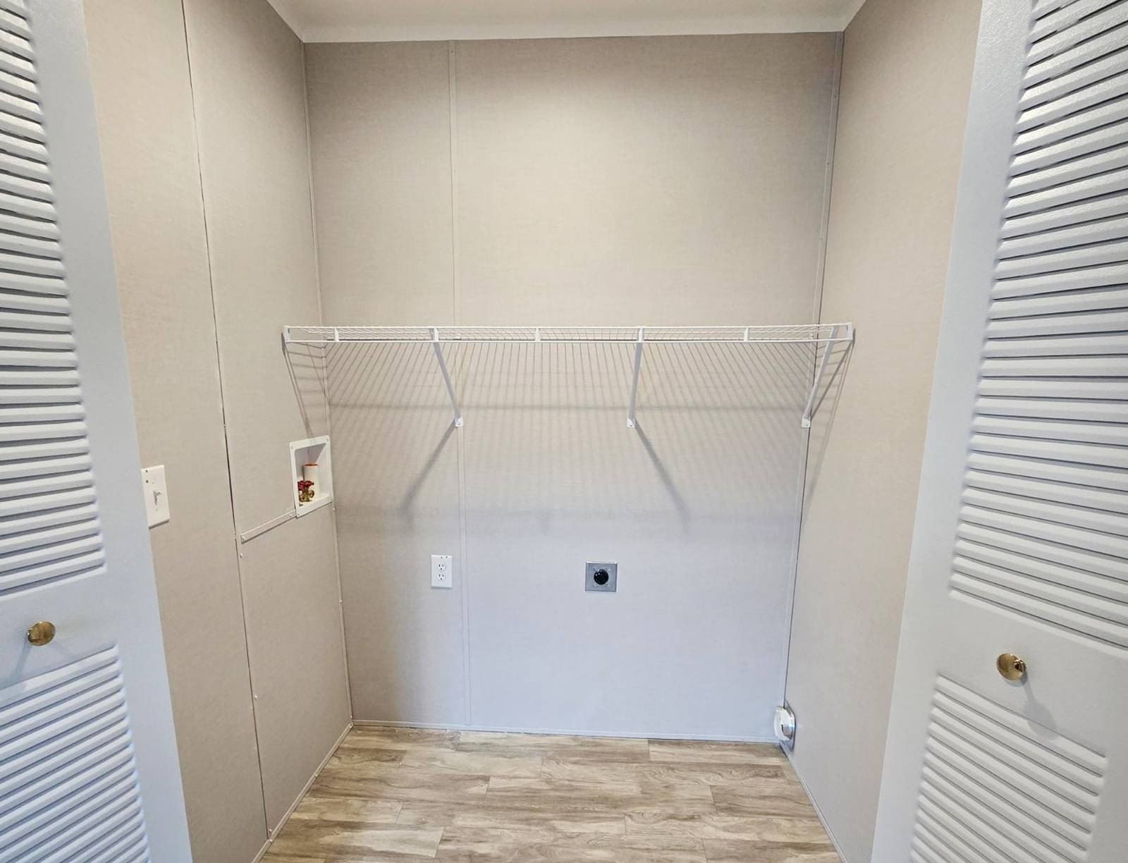 8495 W Park Loop. Rathdrum, ID 83858