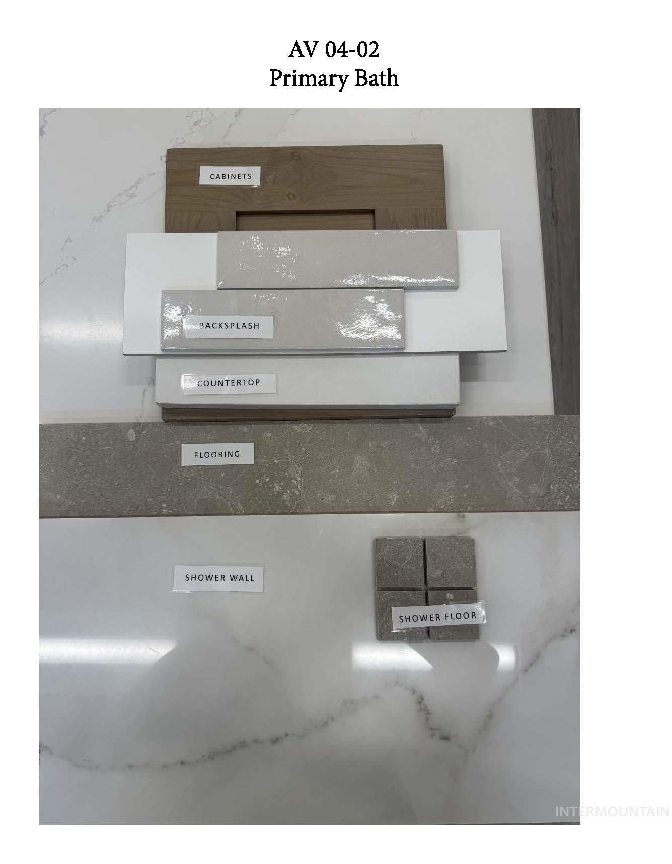 6612 N Good Drive. Horseshoe Bend, ID 83629