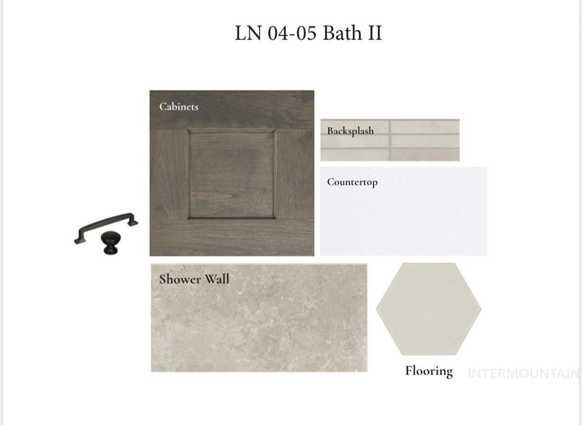 2109 N Rockdale Ave. Meridian, ID 83634