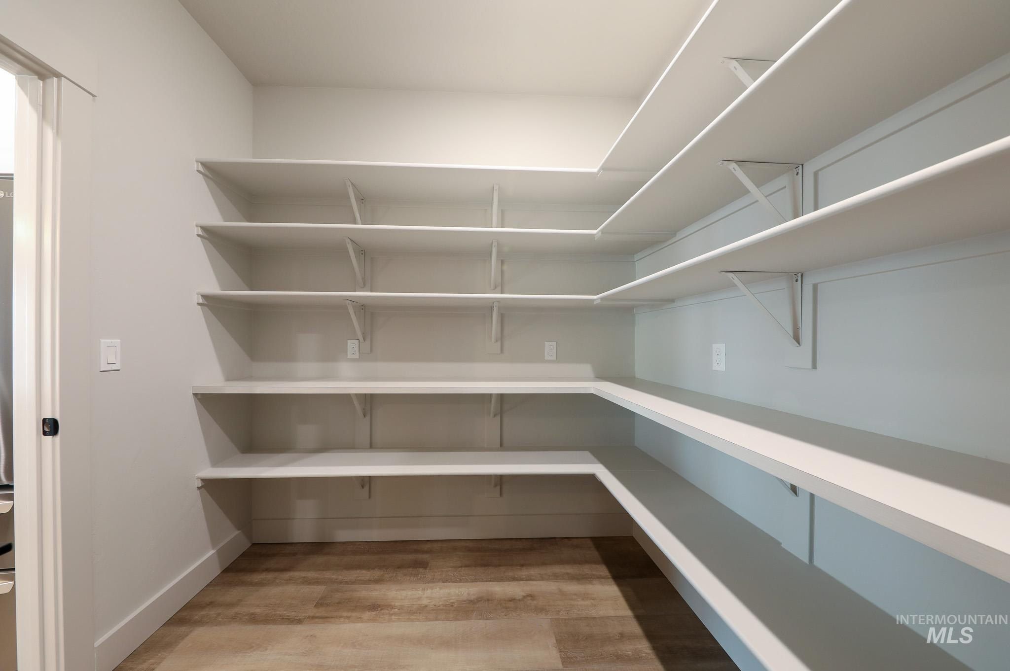 7195 E Merlin Hawk Ct. Nampa, ID 83686