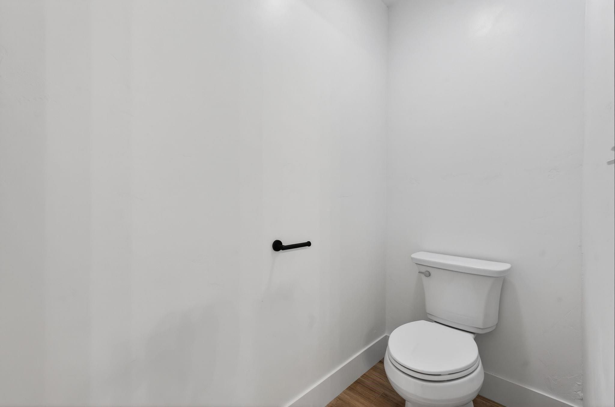 1954 S 1St. Pocatello, ID 83201