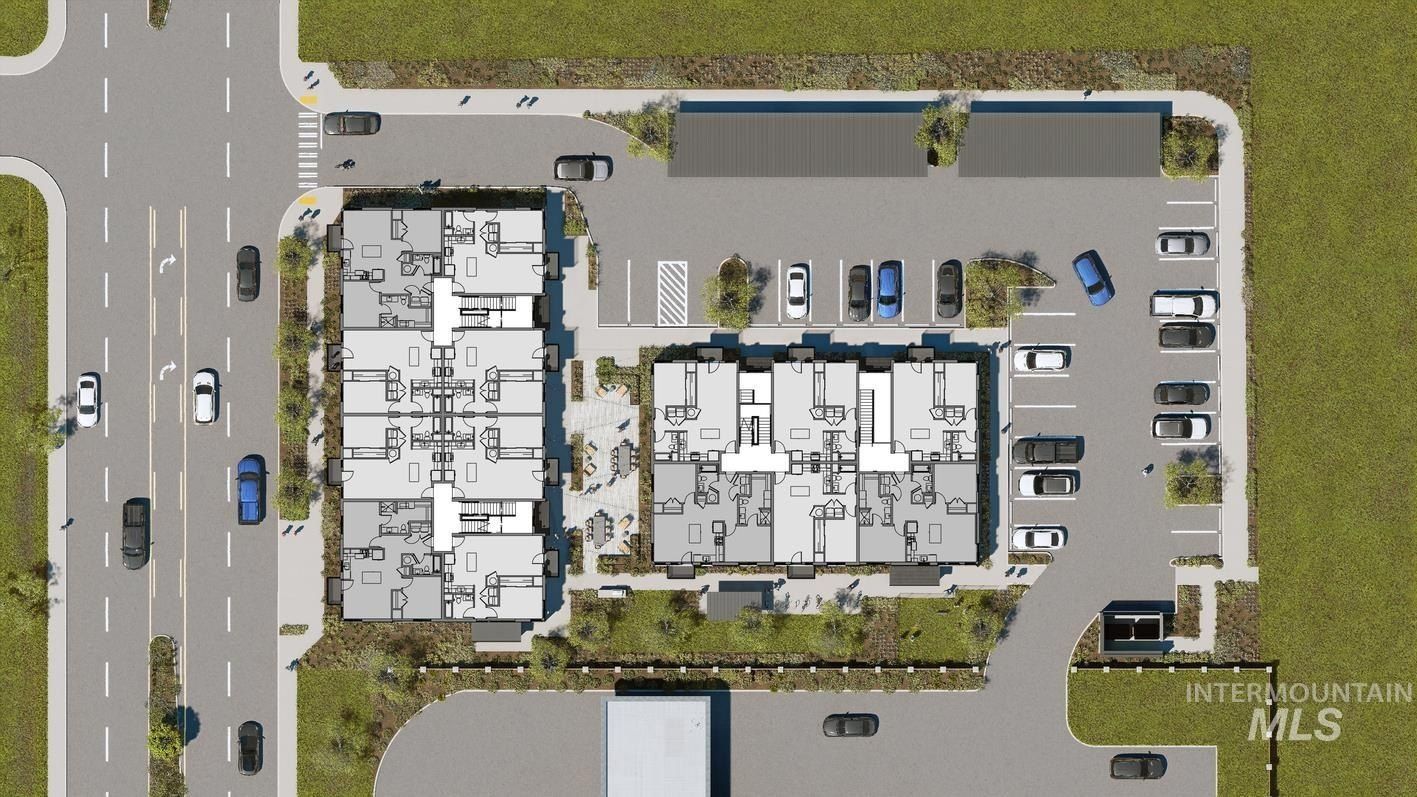 2312 S Broadway Avenue. Boise, ID 83706