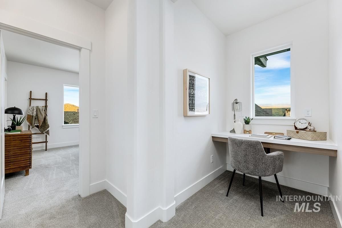 13339 N Hazel Grouse Way. Boise, ID 83714