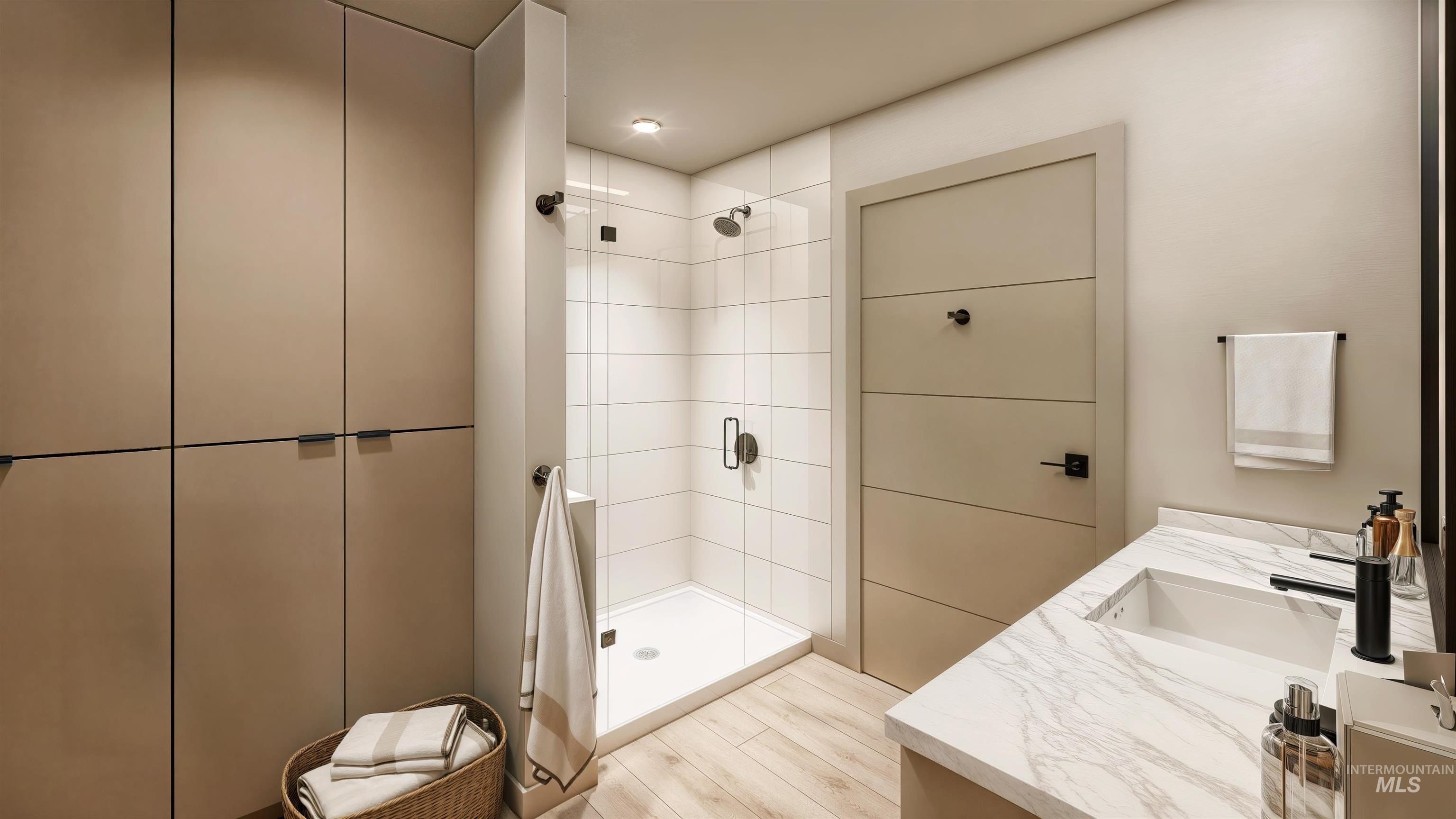 2320 S Broadway Avenue. Boise, ID 83706