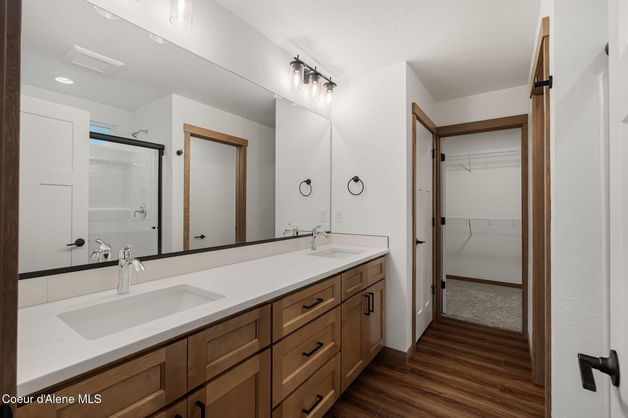 2224 Maverick Ct. Sandpoint, ID 83864