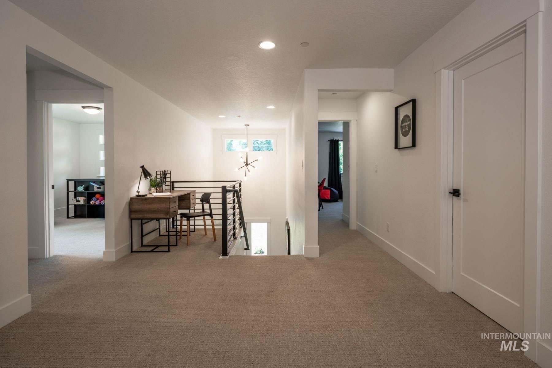 8537 W Happy Day Dr. Meridian, ID 83646