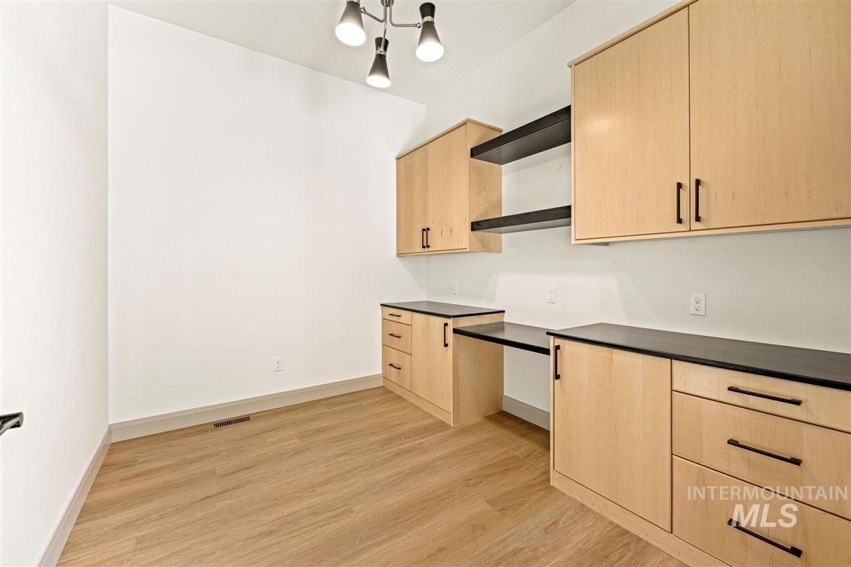 13740 Gallo Canyon St. Nampa, ID 83651