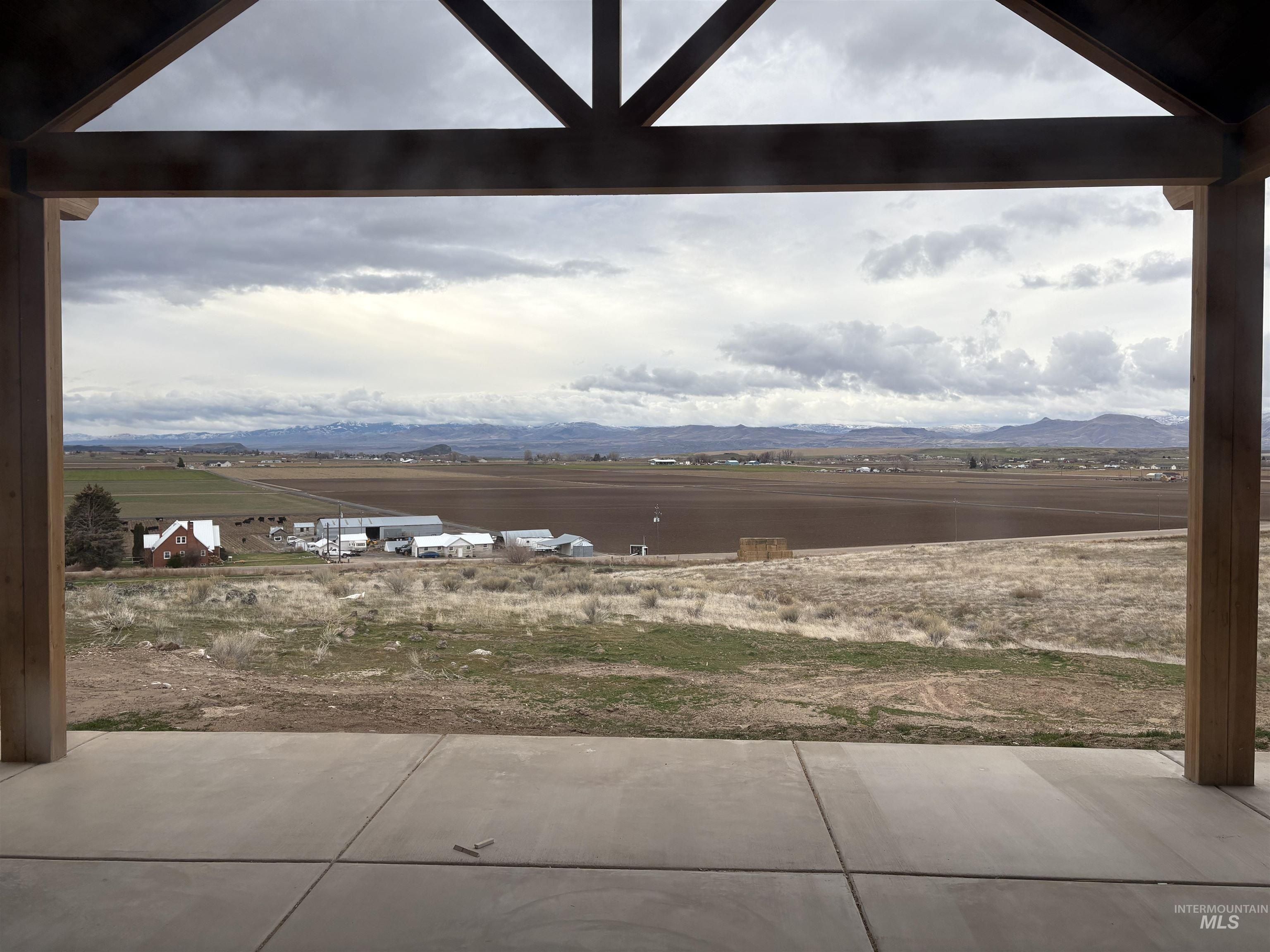 6431 Raptor Ridge Ln. Melba, ID 83641