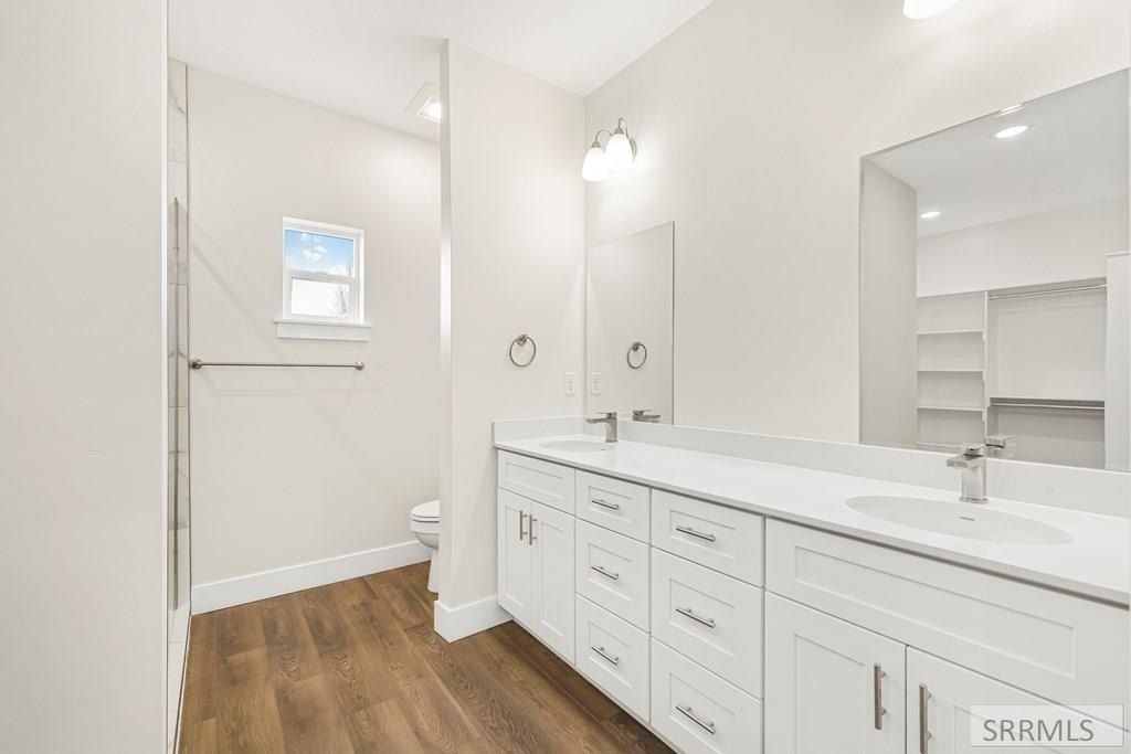 789 Lindey Lane. Rigby, ID 83442