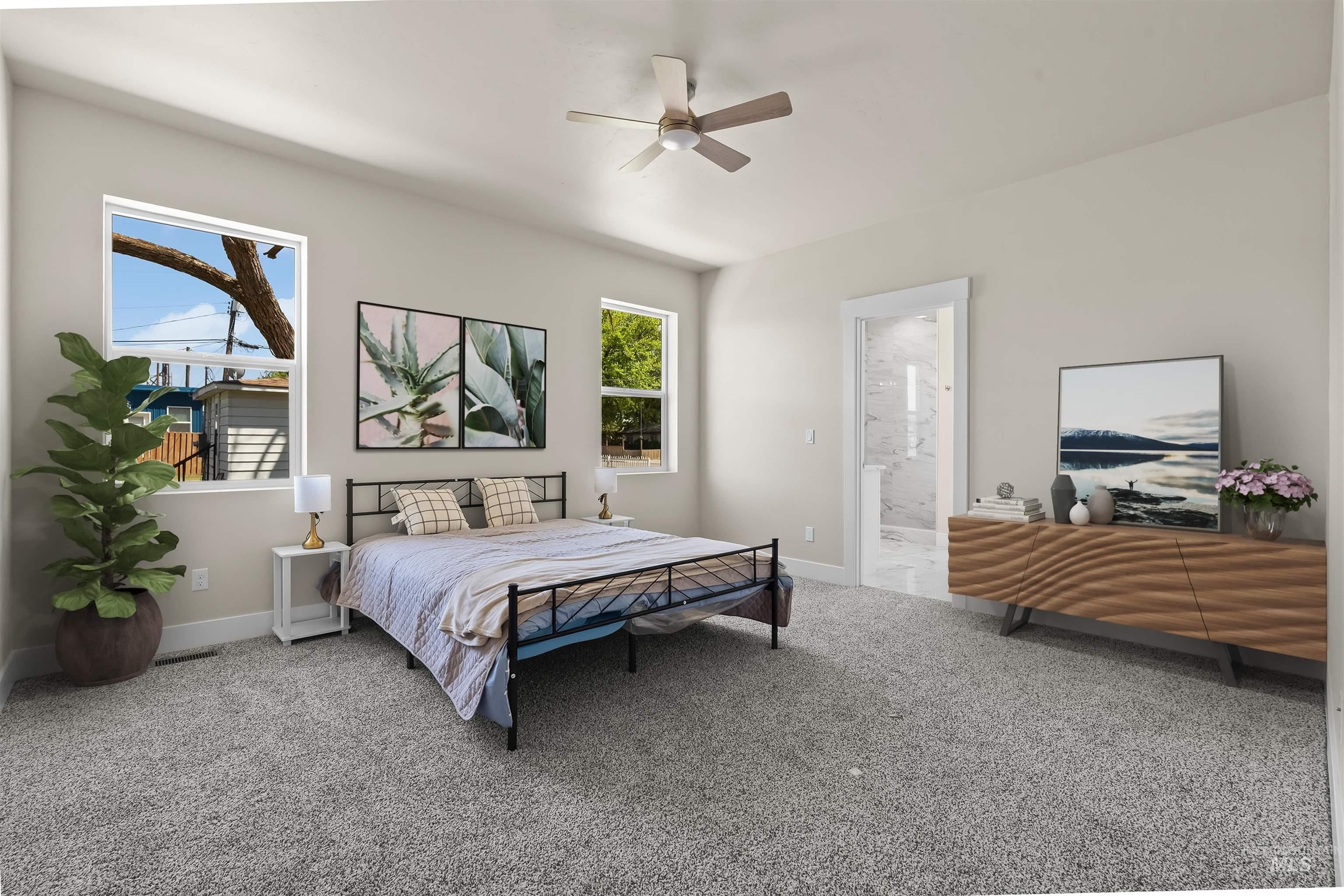 780 S 3Rd W B St. Nampa, ID 83686