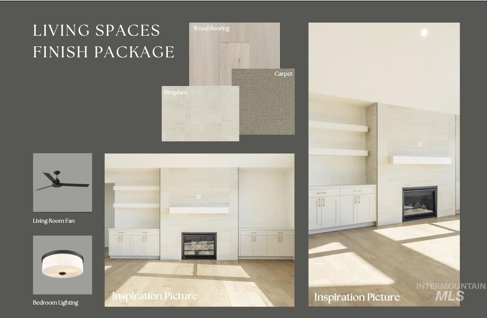 1049 N Gracie Ave. Eagle, ID 83616