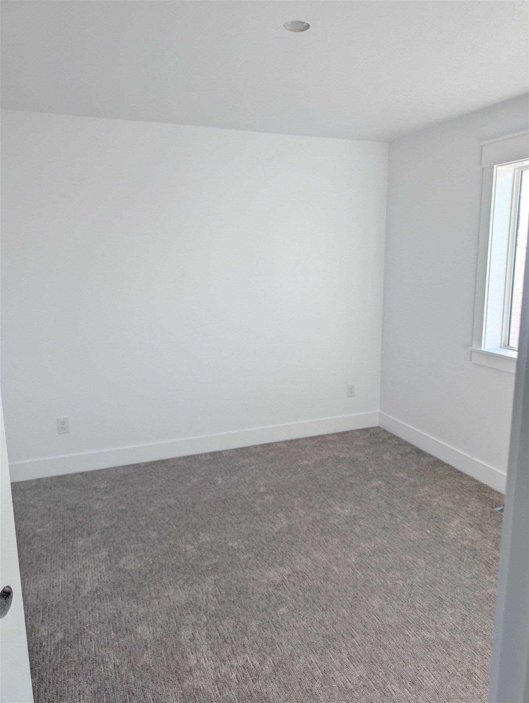 1291 Troy. Pocatello, ID 83201