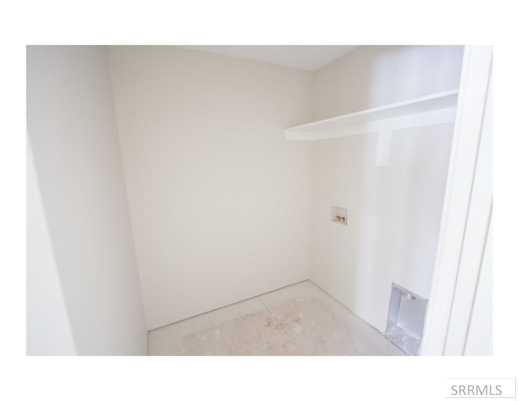 4582 Greystone Lane. Idaho Falls, ID 83404