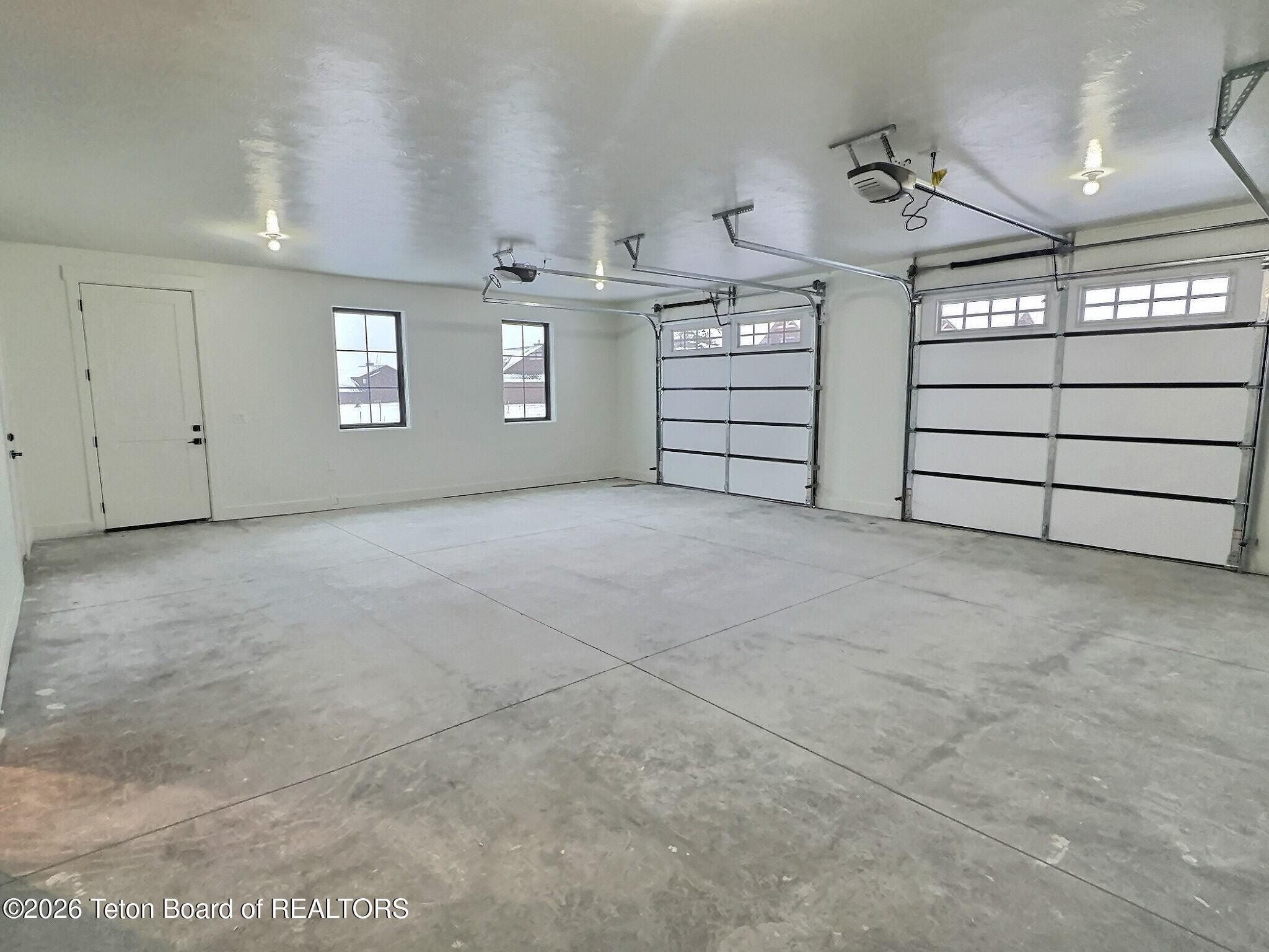 443 Royal Elk Circle. Victor, ID 83455