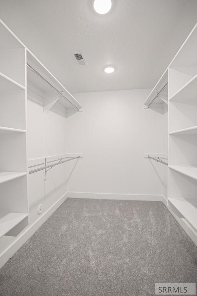 2927 N Grant Avenue. Idaho Falls, ID 83401