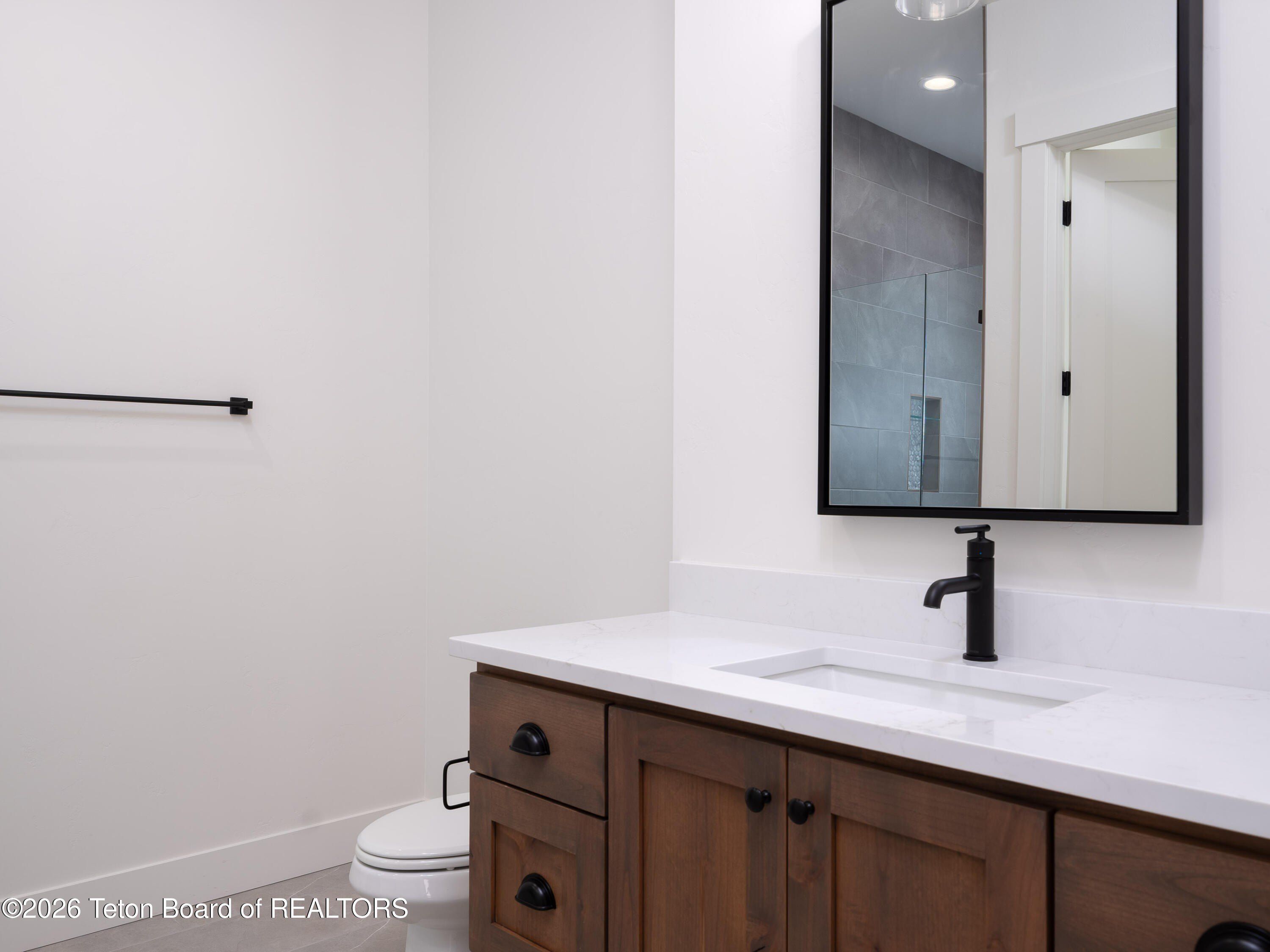 706 Royal Elk Circle. Victor, ID 83455