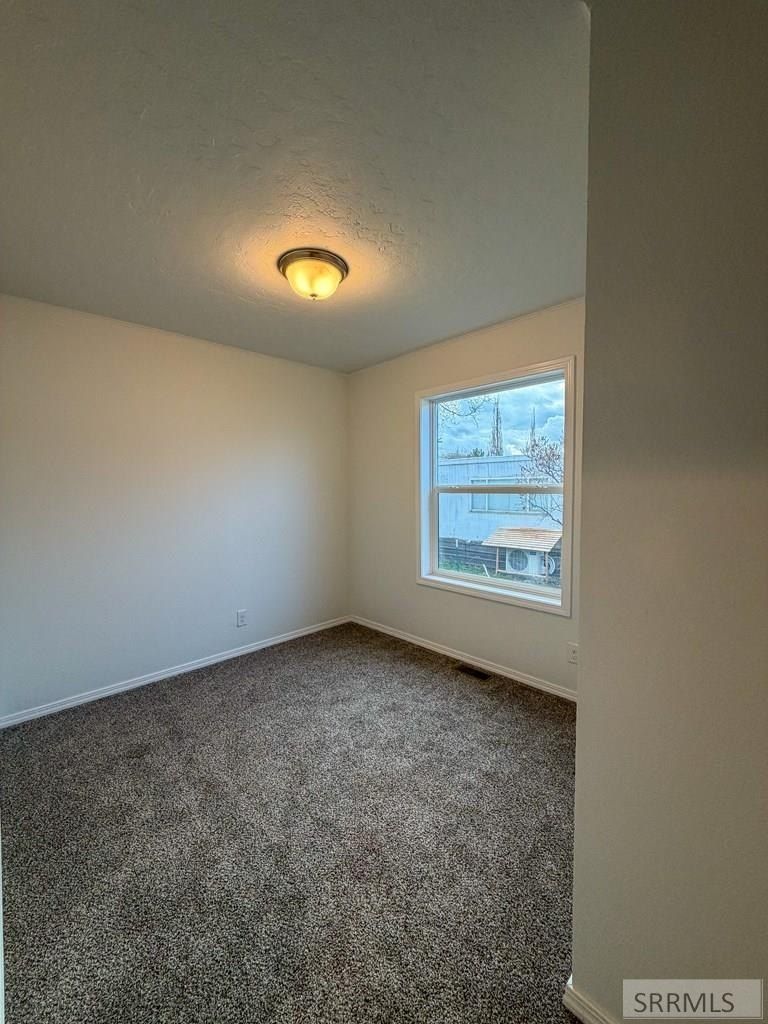 1900 W Quinn Road Unit 221. Pocatello, ID 83202