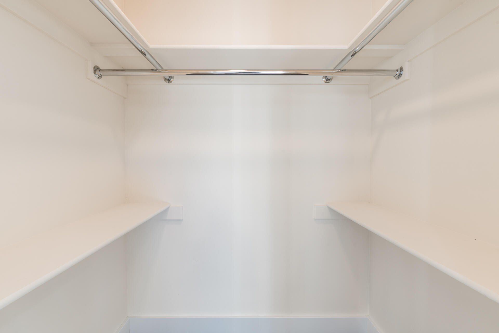 136 Cowcatcher Loop. Bellevue, ID 83313