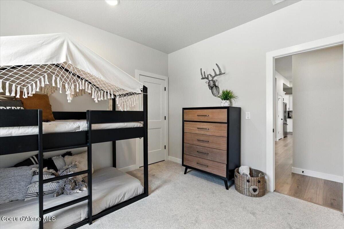 7037 N Coeur Terre Blvd. Coeur D Alene, ID 83815