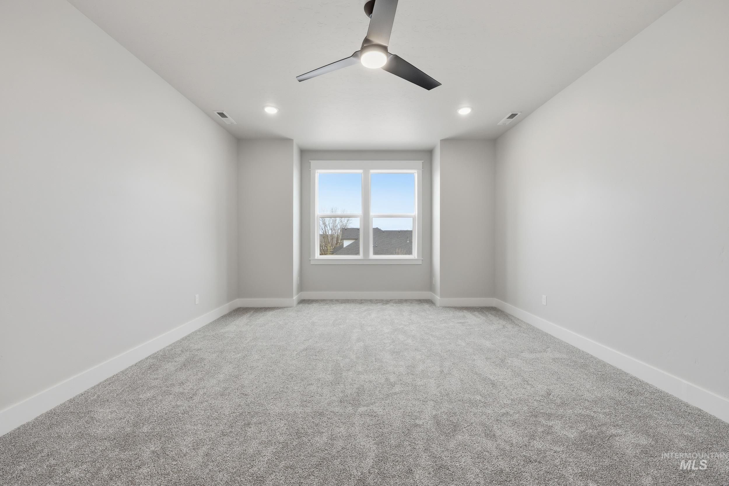 1893 N Willowick Ave. Eagle, ID 83616