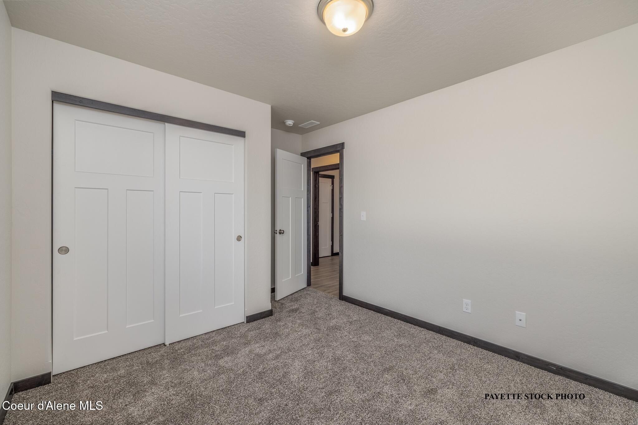 12157 N Lennon Ln. Rathdrum, ID 83858