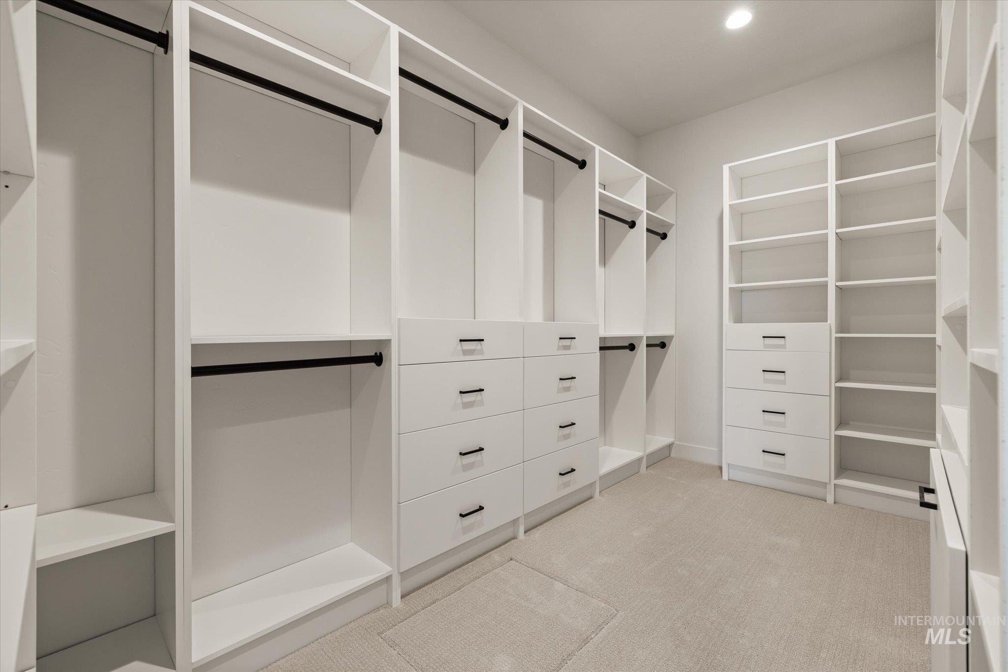 22909 Cirrus View. Caldwell, ID 83607