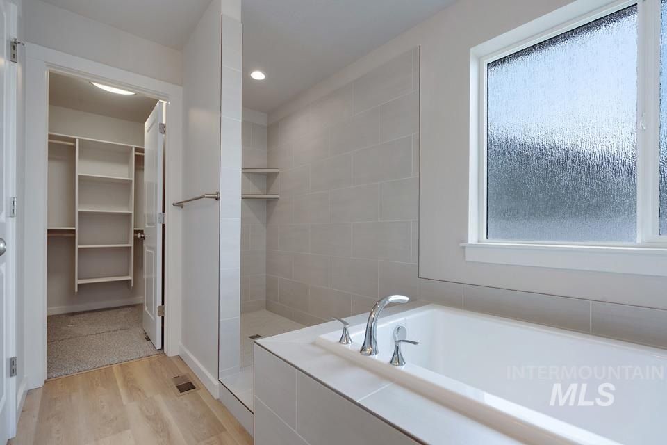 1355 Crescent St. Weiser, ID 83672