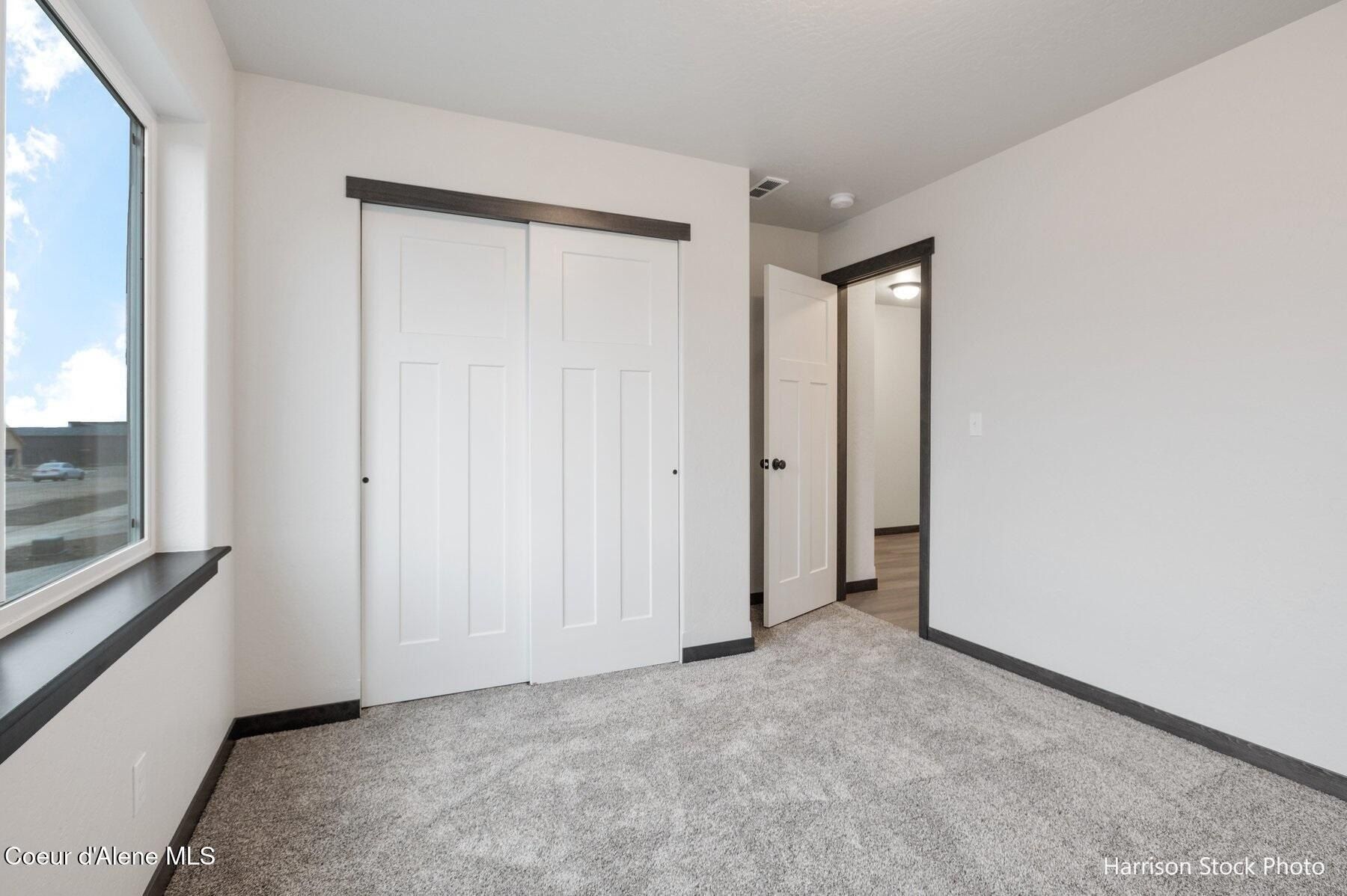 12182 N Lennon Ln. Rathdrum, ID 83858