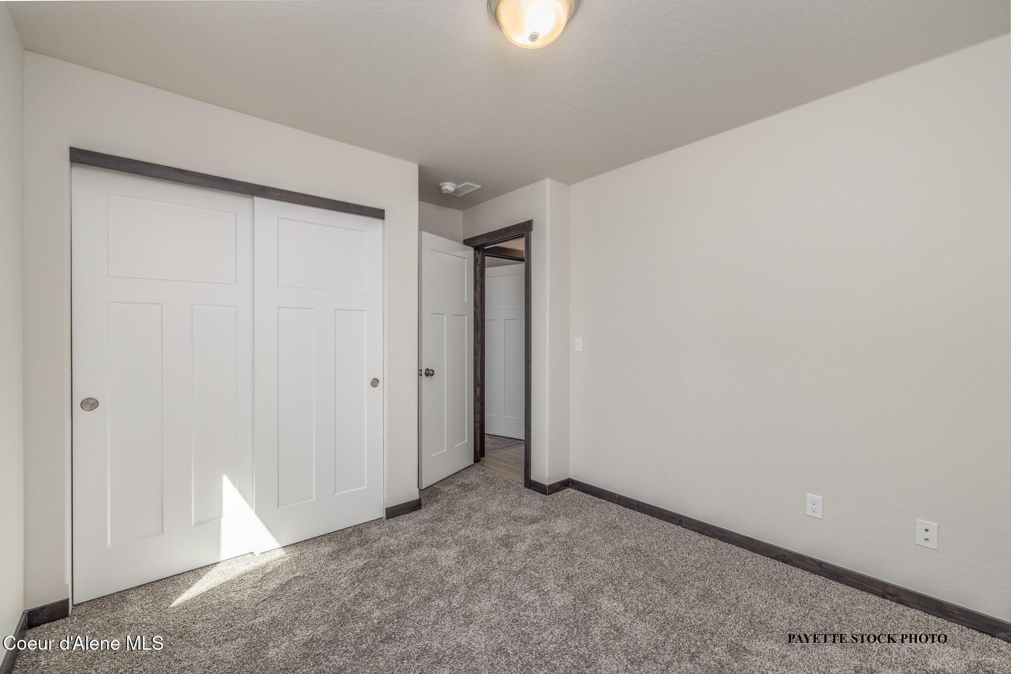 12157 N Lennon Ln. Rathdrum, ID 83858