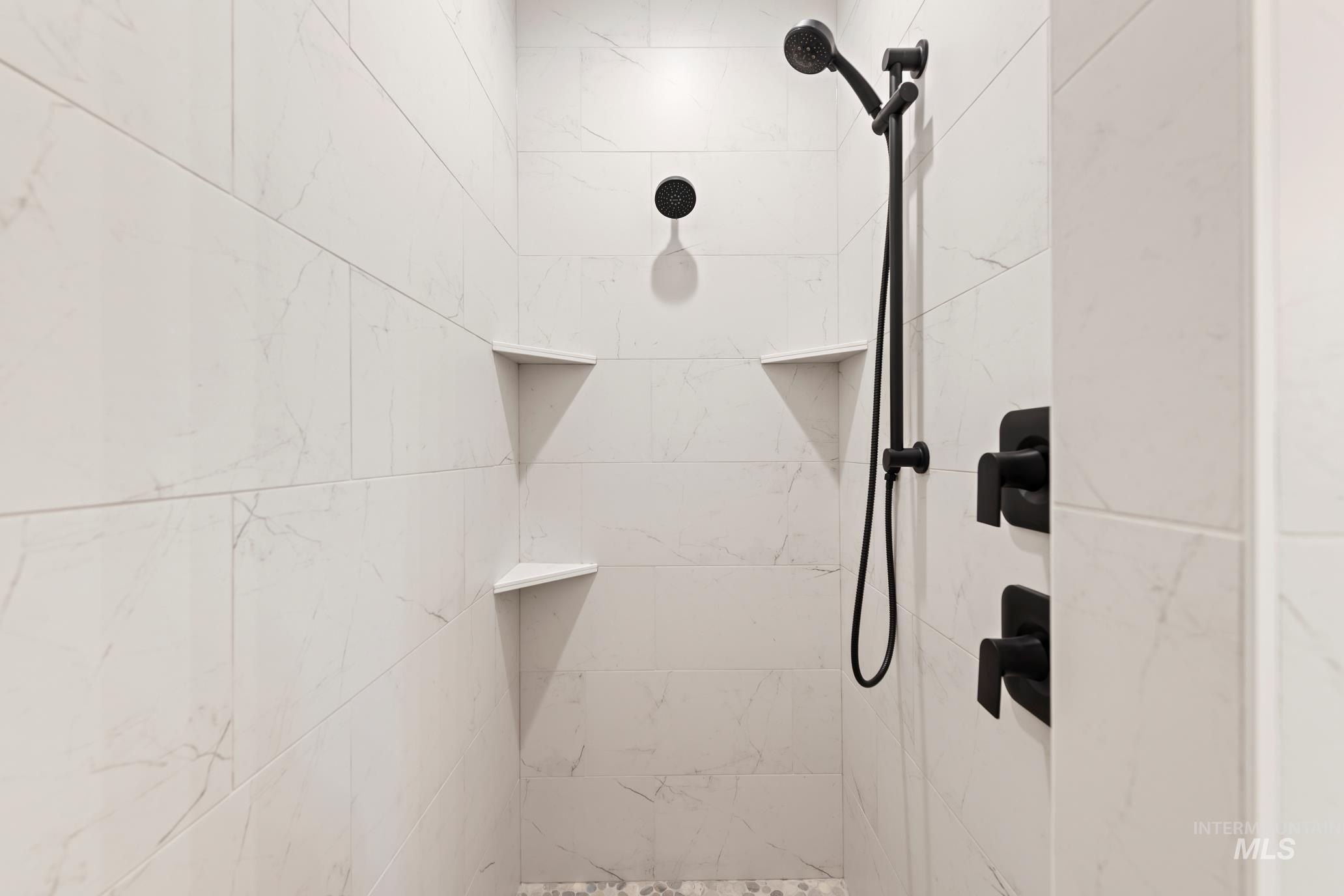 1969 W Ibis Drive. Nampa, ID 83686