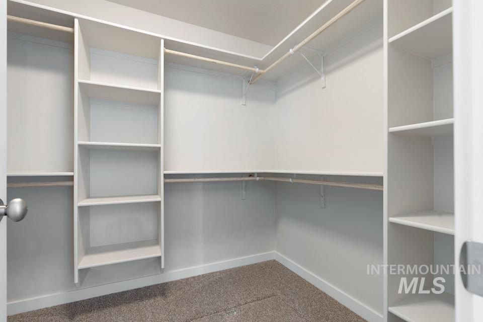 1668 Kayak Rd. Emmett, ID 83617