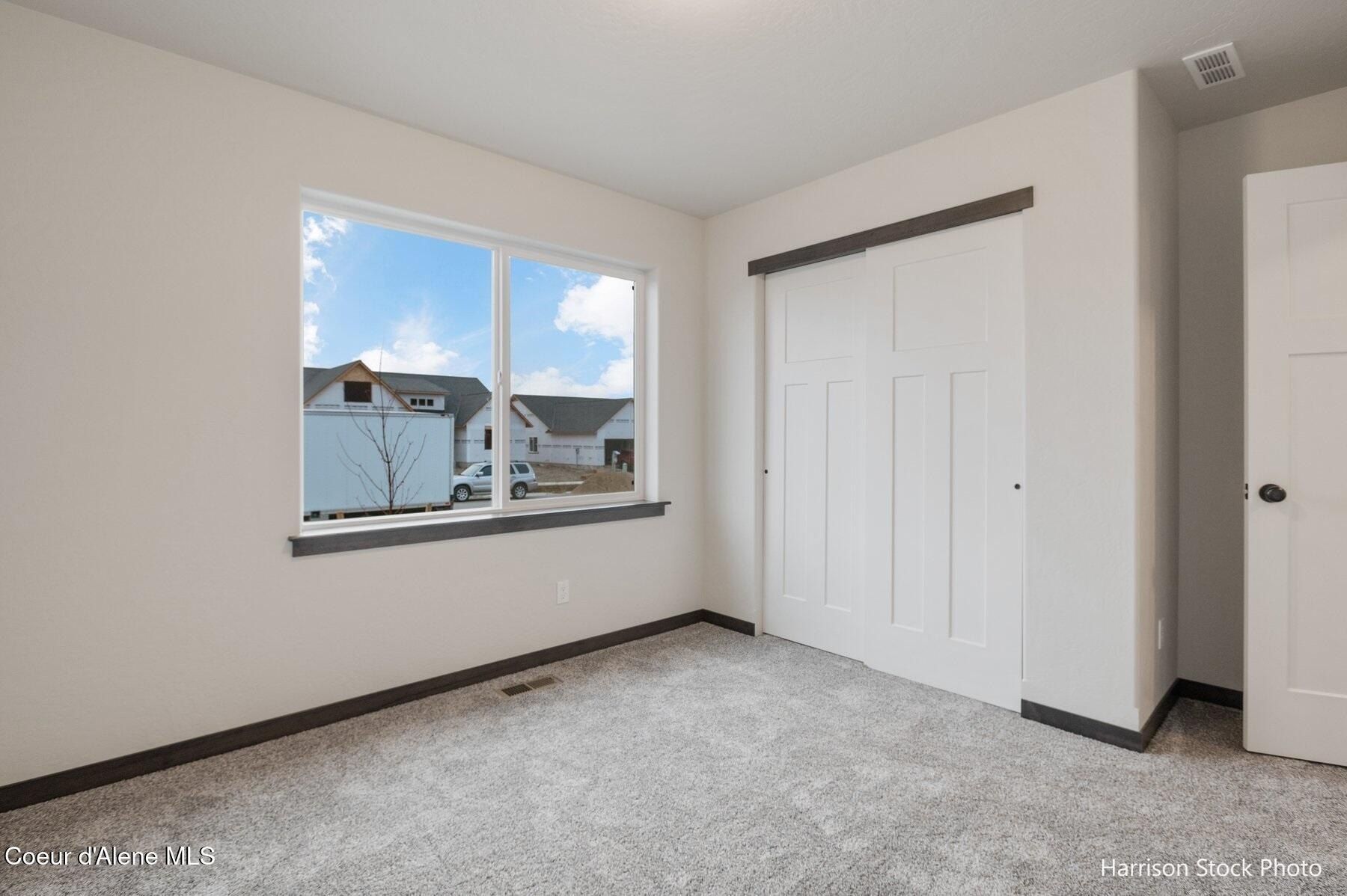 12182 N Lennon Ln. Rathdrum, ID 83858