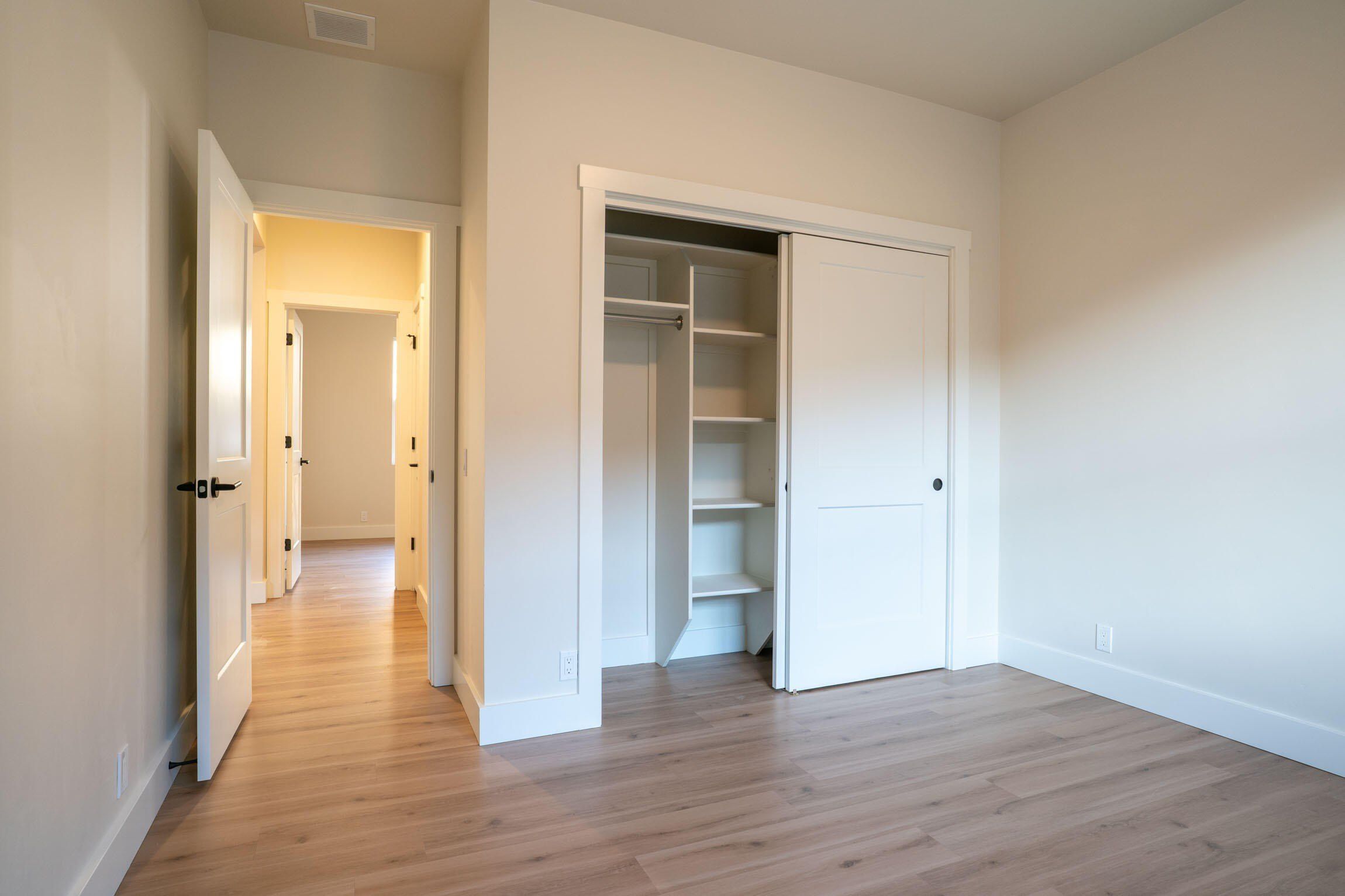 505 Rosewood Dr. Bellevue, ID 83313