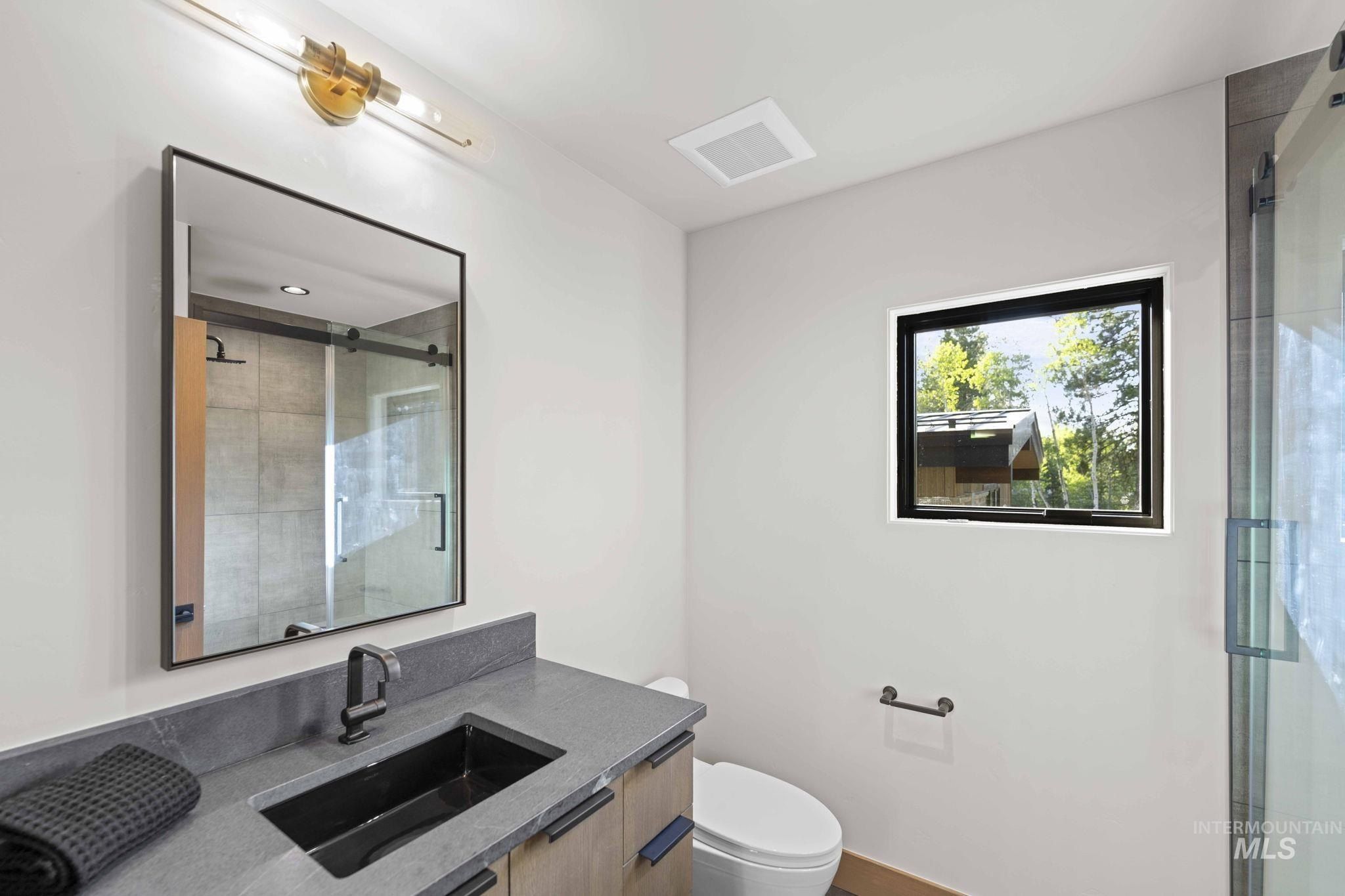 1201 S Samson Trail. McCall, ID 83638