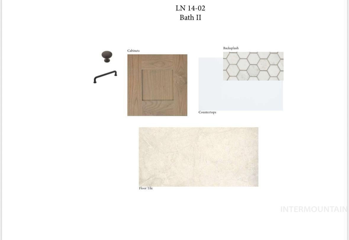 2136 N Hurtsville Ave. Kuna, ID 83634